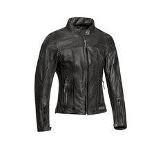 IXON - Bunda Crank Air Lady / black